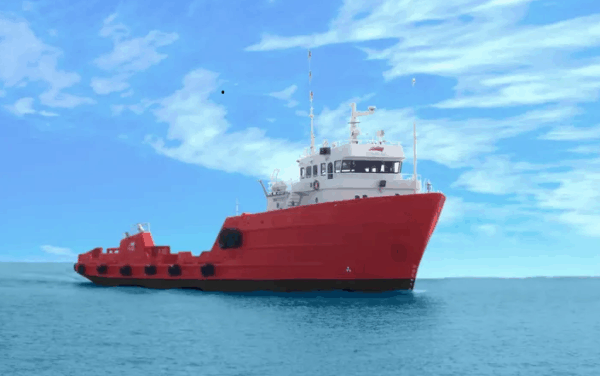 MPP-OSV 2026-5
