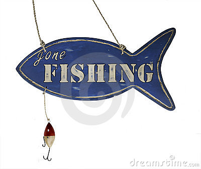 DIRECT SHARK PERMIT
